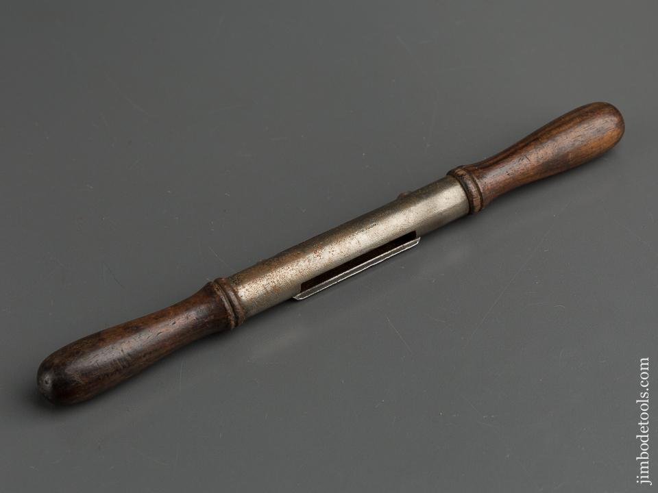 MILLERS FALLS No. 1 Cigar Shave - 79560