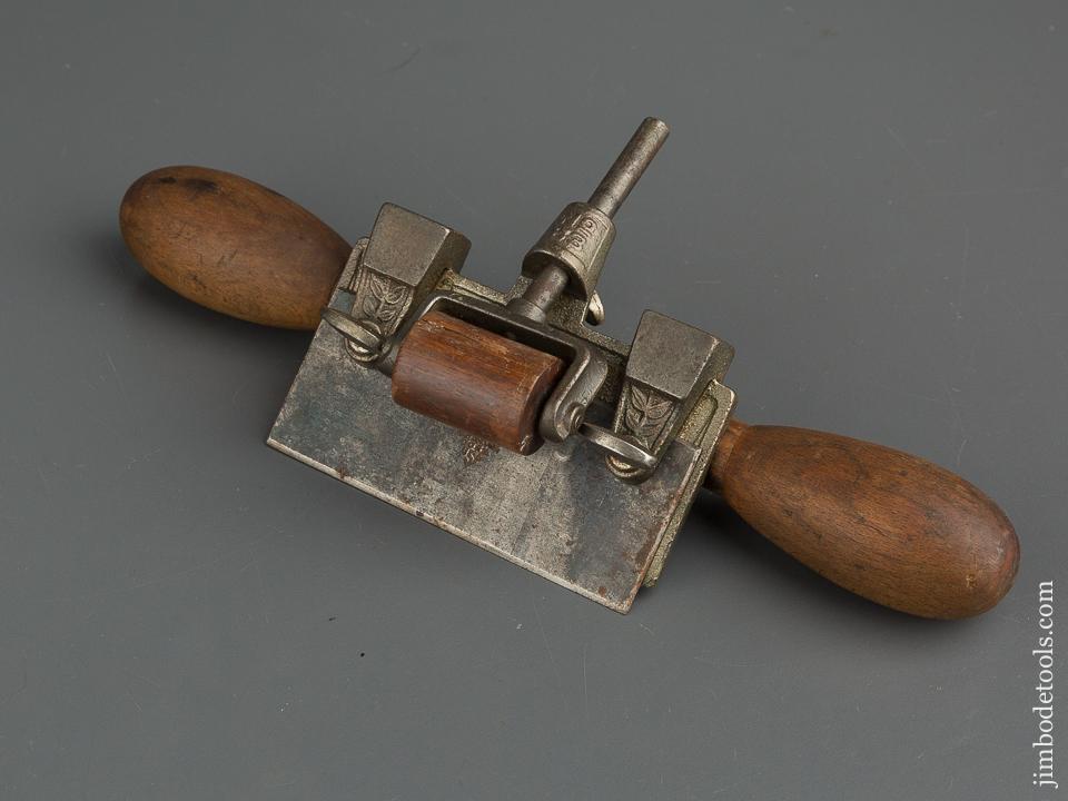 STANLEY No. 83 Wood Scraper - 79677