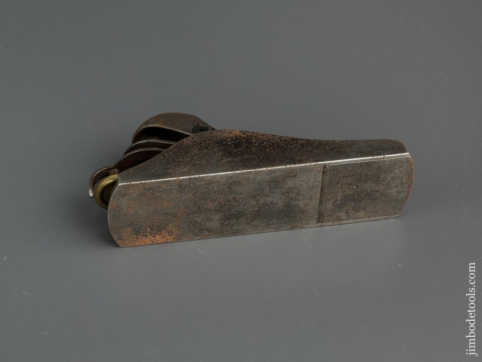 BAILEY No. 9 1/2 Block Plane - 79693