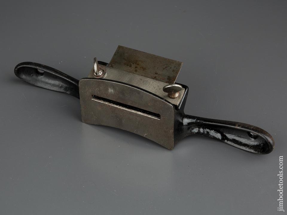 STANLEY No. 80 Cabinet Scraper Plane - 79704