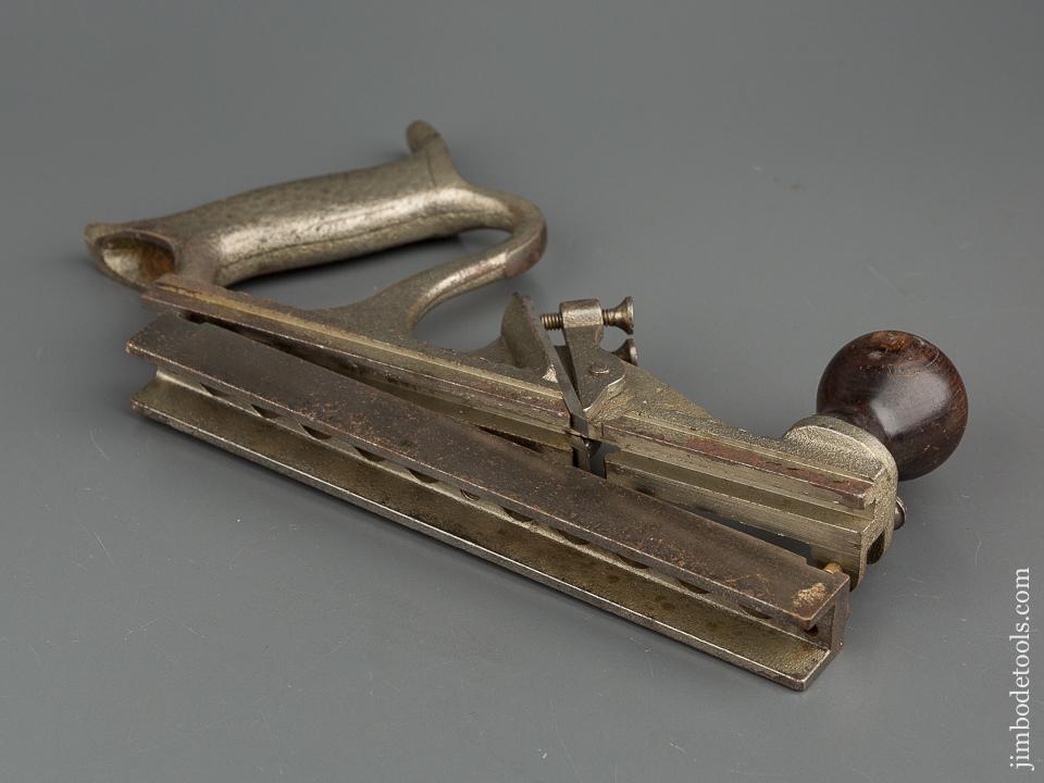 STANLEY No. 49 Tongue & Groove Coming & Going Plane - 79712