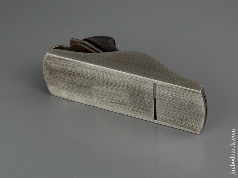 STANLEY No. 9 1/2 Block Plane - 79748