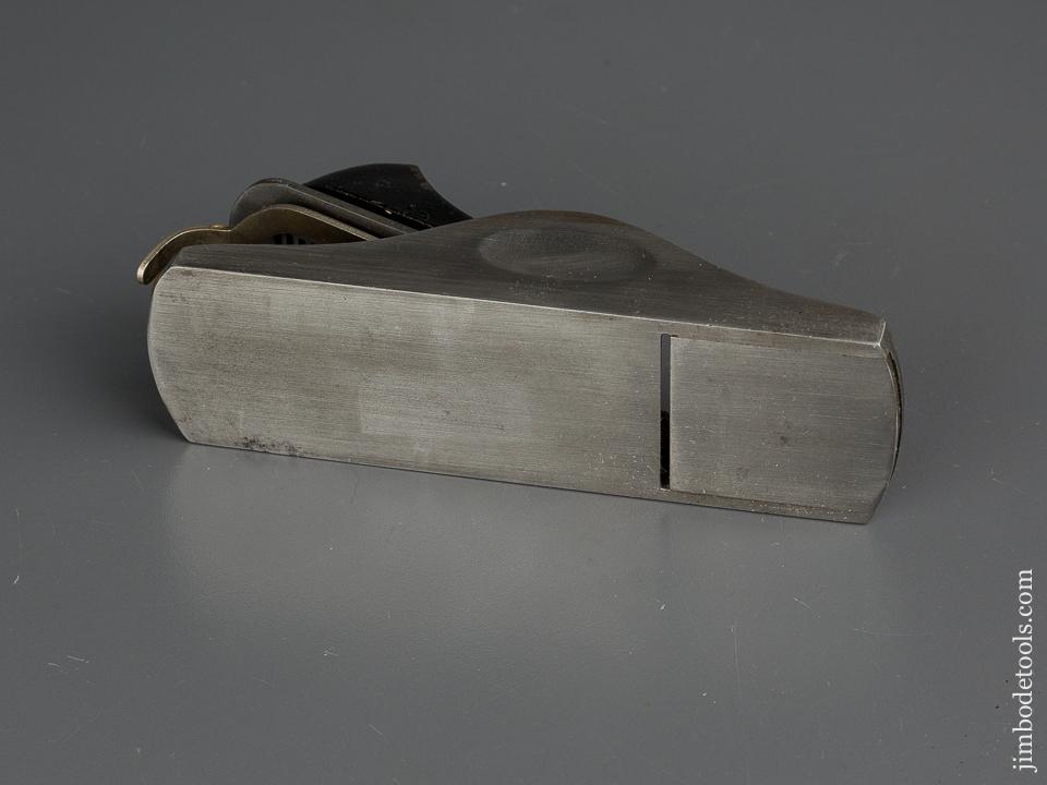 STANLEY No. 9 1/2 Block Plane - 79750