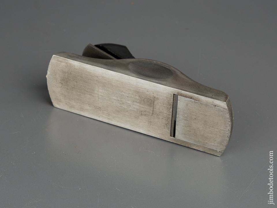 STANLEY No. 9 1/2 Block Plane with Decal - 79751