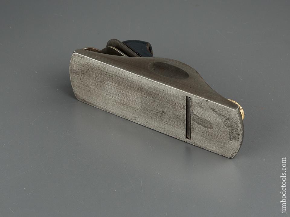 STANLEY No. 9 1/2 Block Plane - 79752