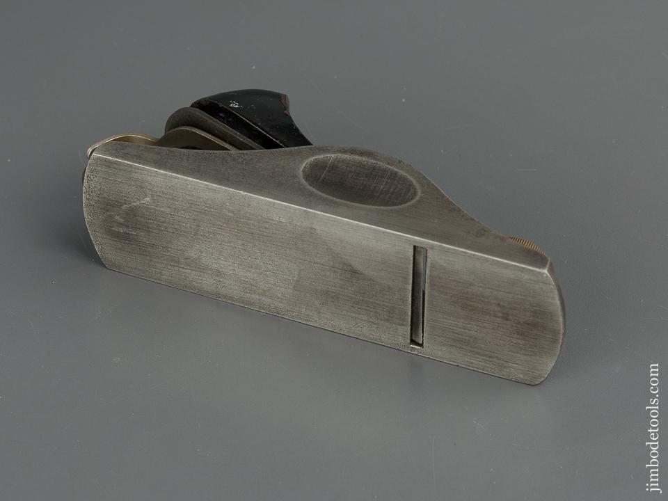 STANLEY No. 9 1/4 Block Plane - 79753