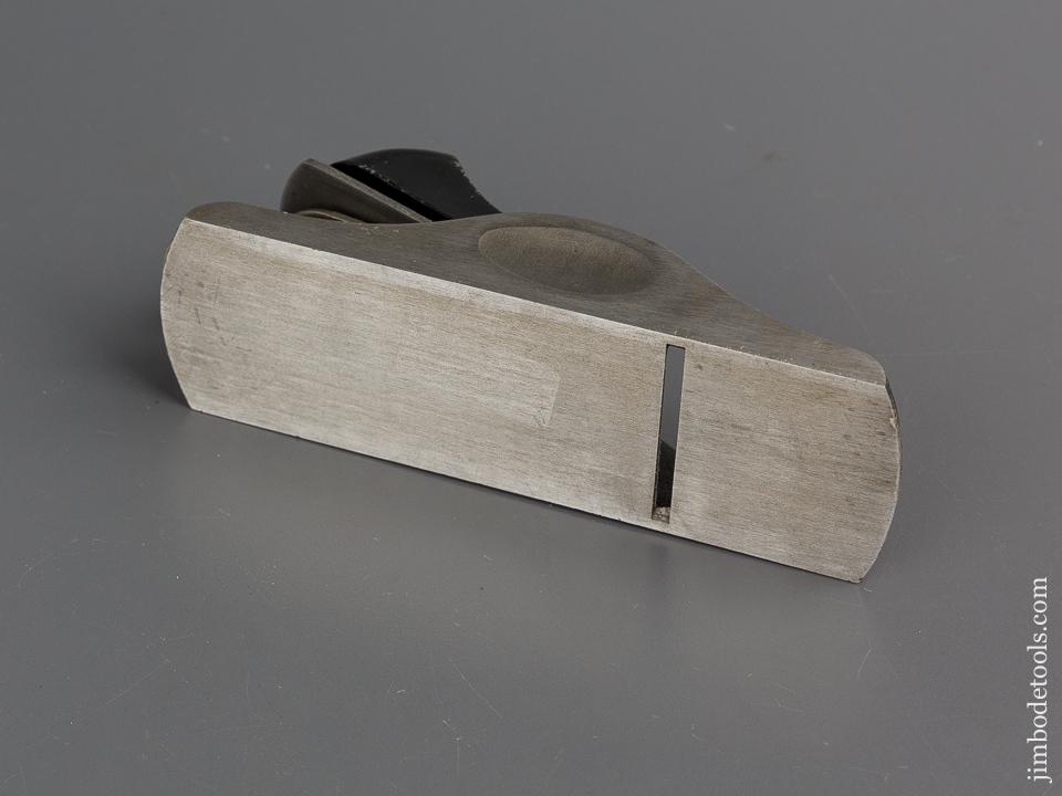 STANLEY No. 9 1/4 Block Plane with Decal - 79779