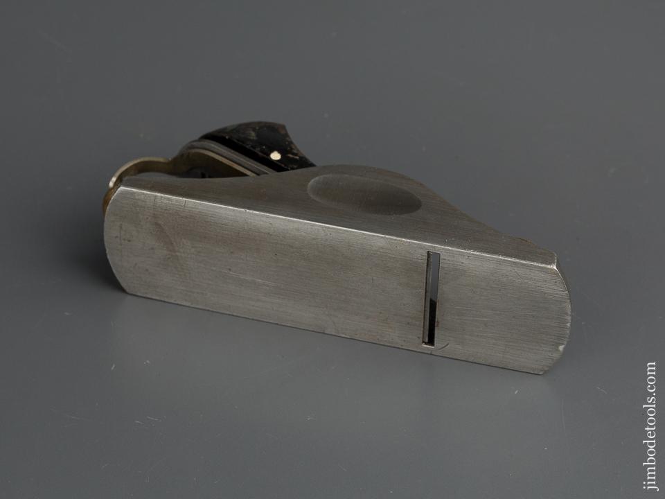 STANLEY No. 9 1/4 Block Plane - 79780