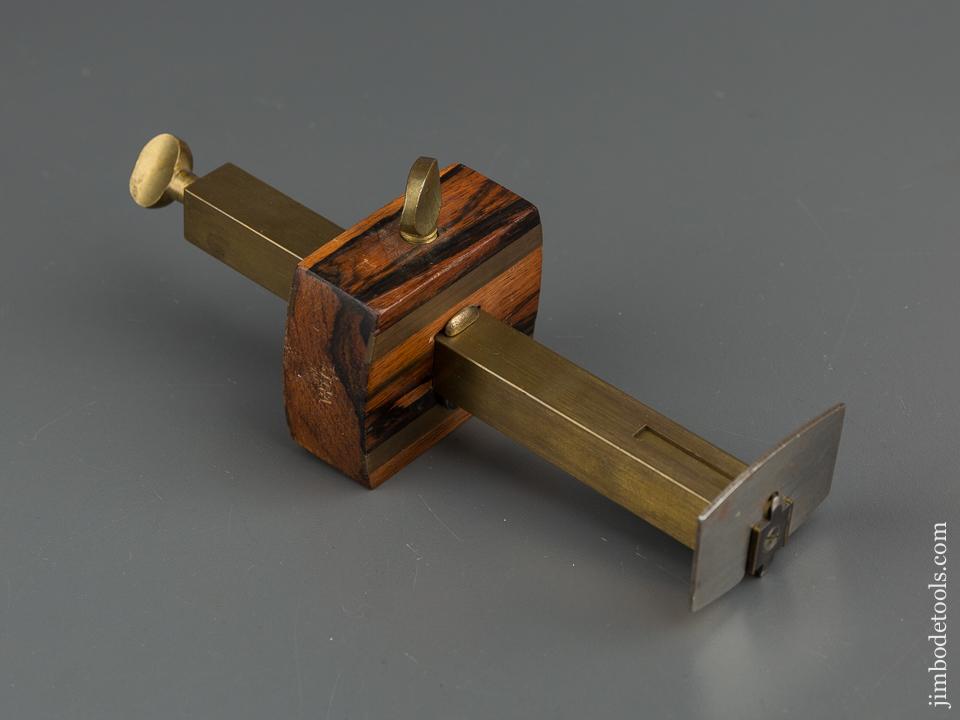 STANLEY No. 92 Marking Gauge with Striking Grain - 79788