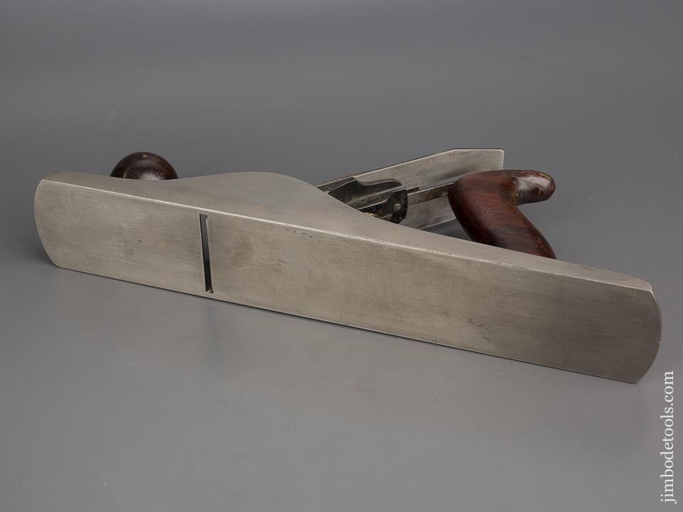 STANLEY No. 5 Jack Plane Type 15 circa 1931-33 SWEETHEART - 79842R