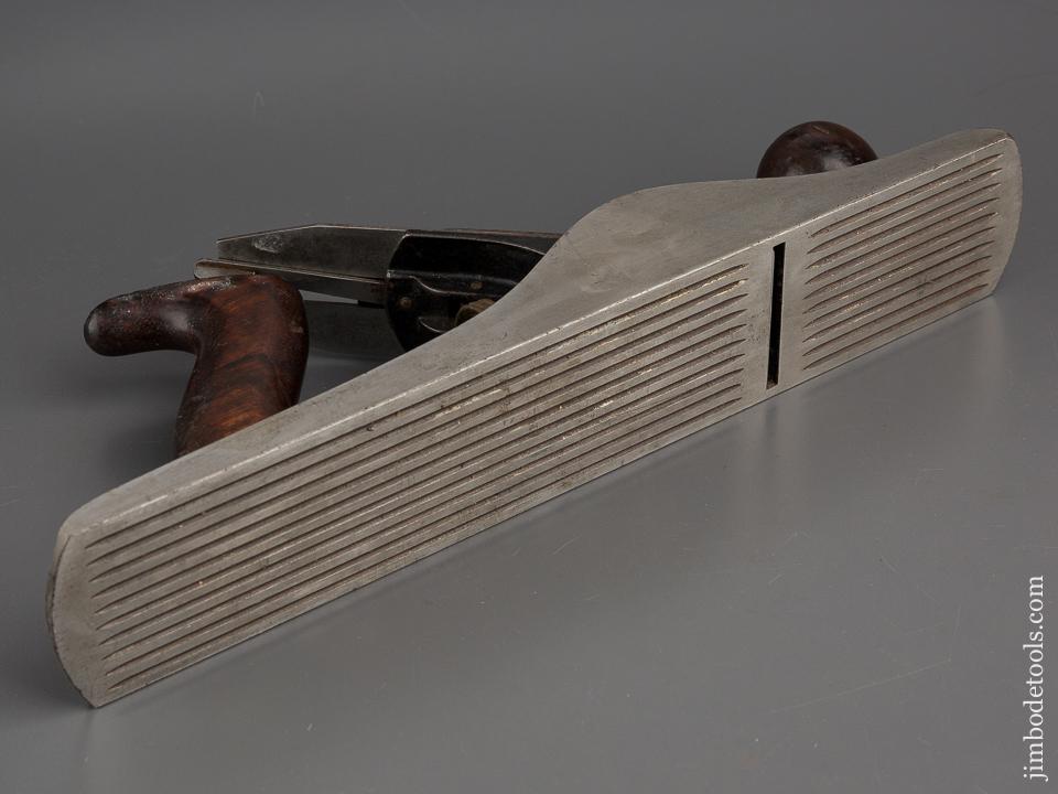 STANLEY No. 5C Jack Plane Type 13 circa 1925-28 SWEETHEART - 79850