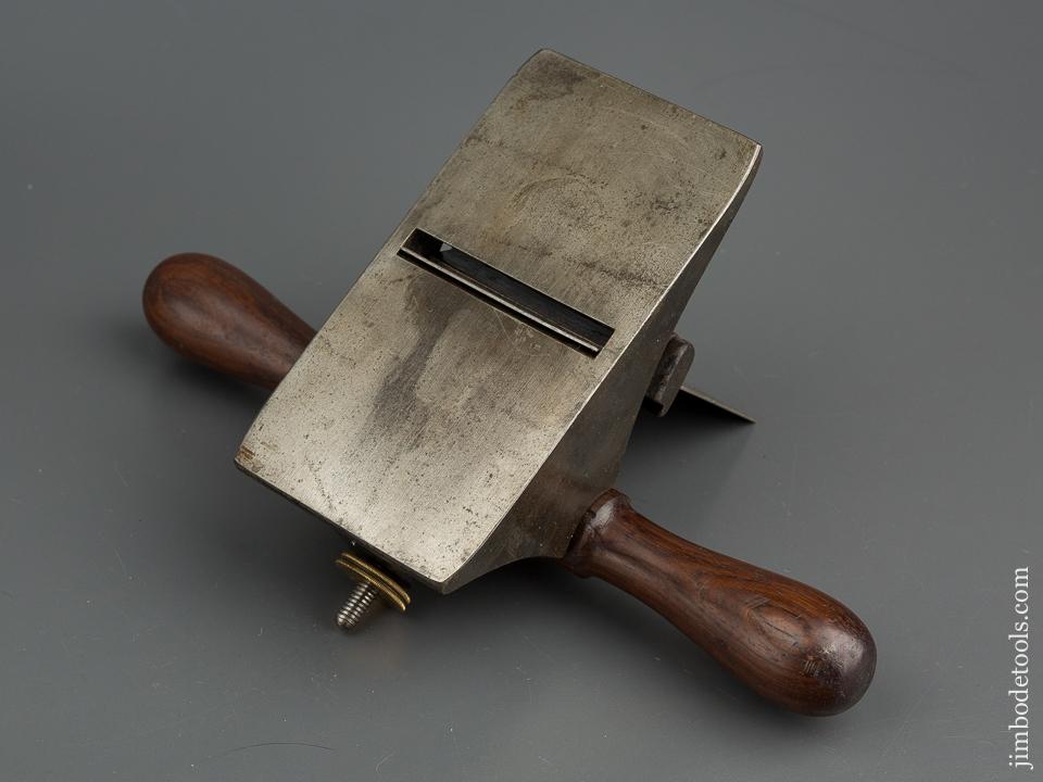 STANLEY No. 12 Scraper Plane - 79866