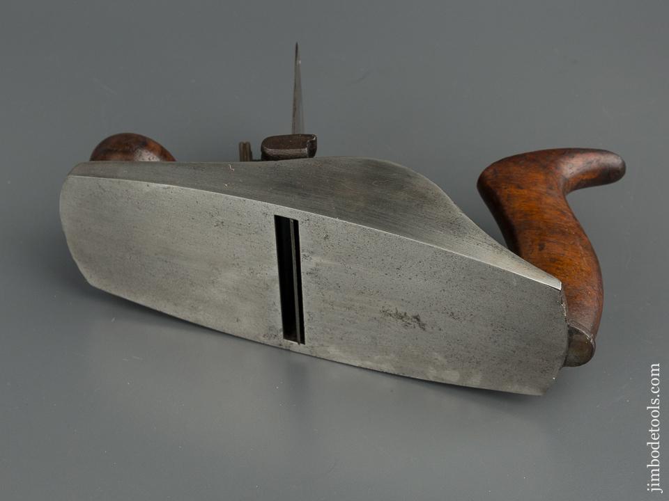 STANLEY No. 112 Scraper Plane - 79868