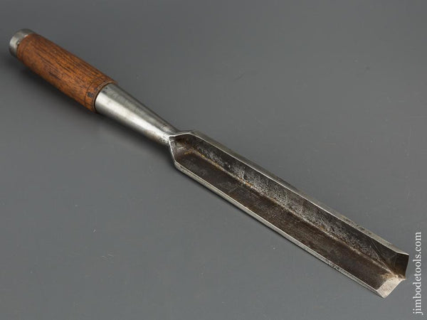 1 x 16 inch WITHERBY Corner Chisel - 79871