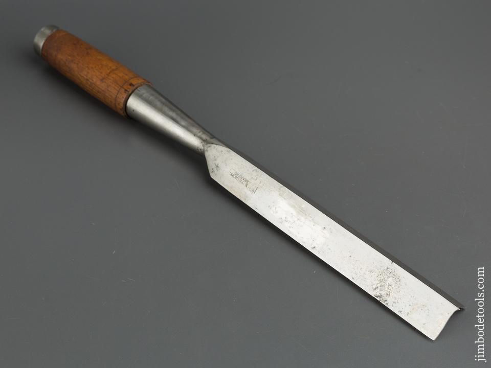 1 x 16 inch WITHERBY Corner Chisel - 79871