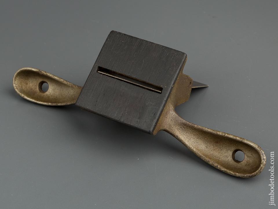 STANLEY No. 81 Scraper Plane - 79874