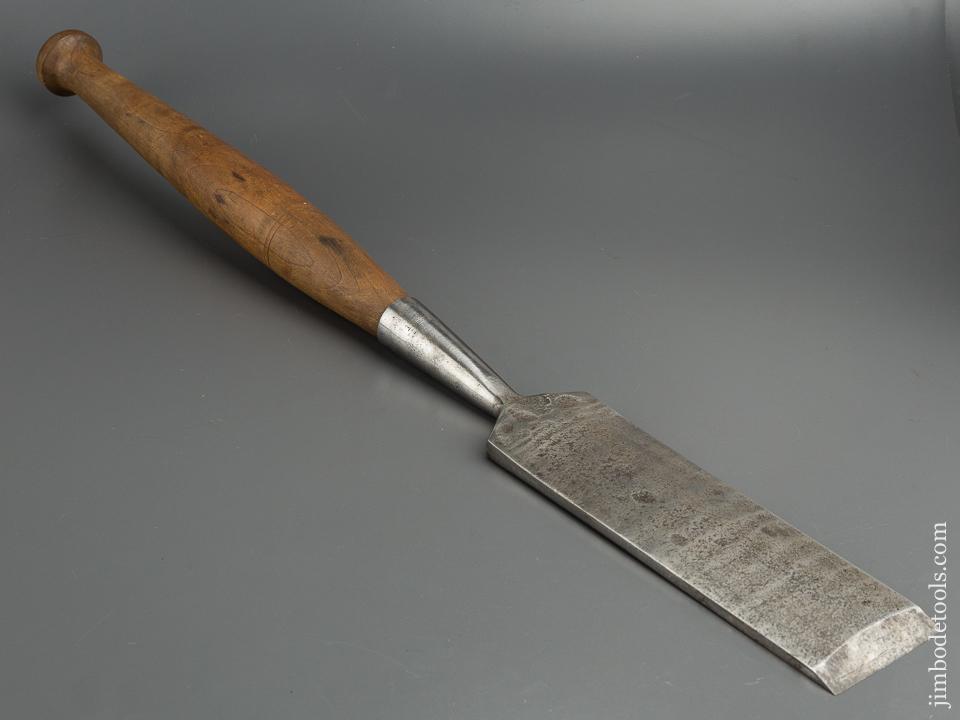 Clean 3 x 29 inch GREENLEE Slick - 79883