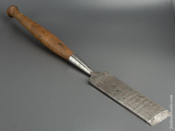 Clean 3 x 29 inch GREENLEE Slick - 79883