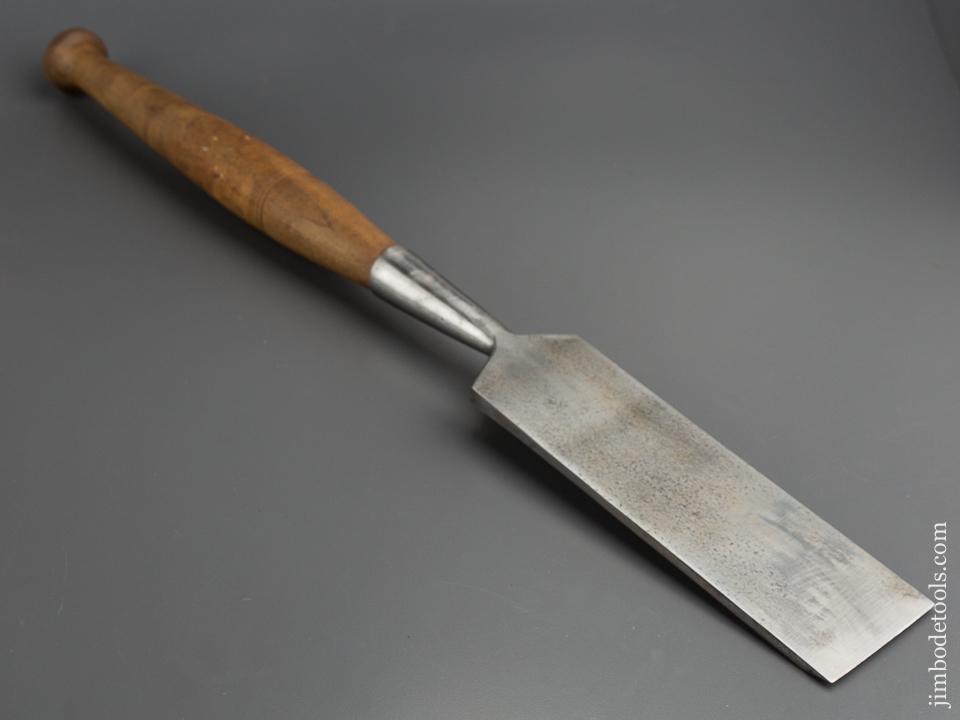 Clean 3 x 29 inch GREENLEE Slick - 79883