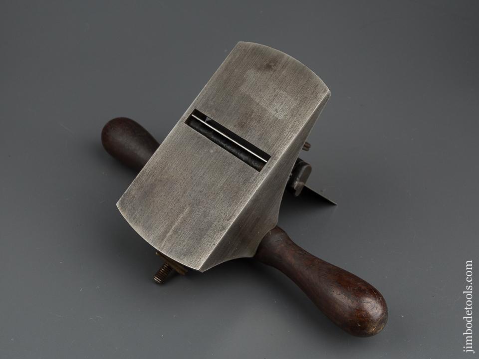 STANLEY No. 12 Scraper Plane - 79884