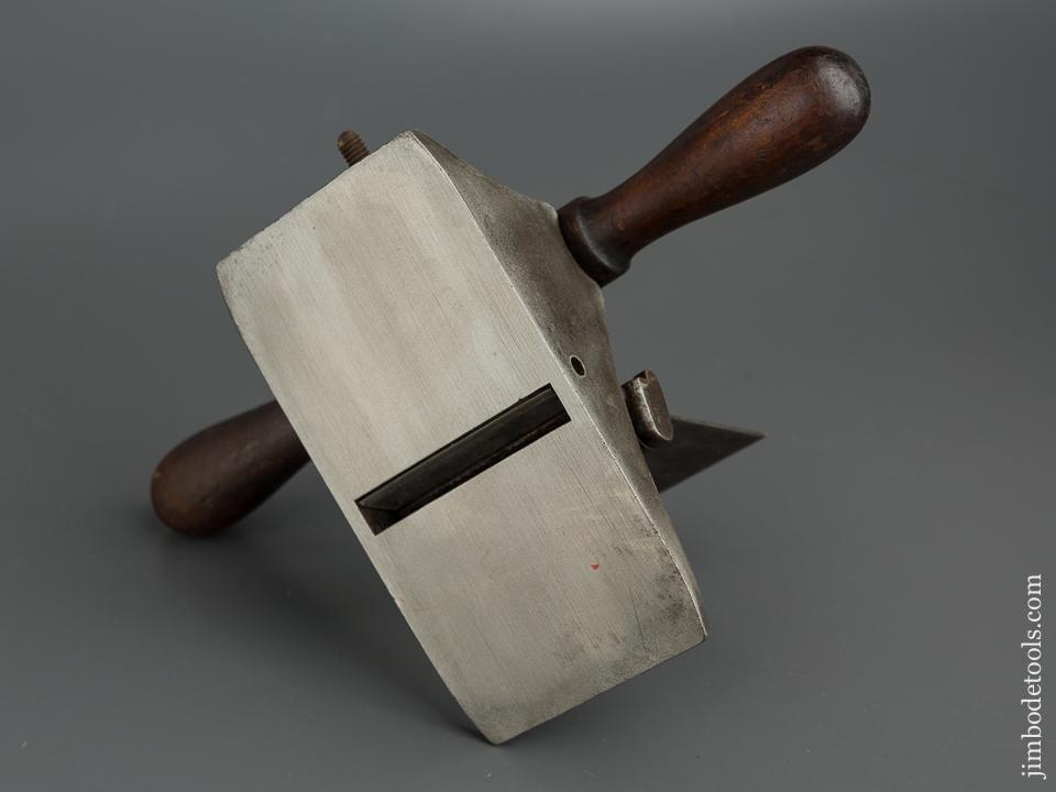 UNION No. 60 Scraper Plane - 79896