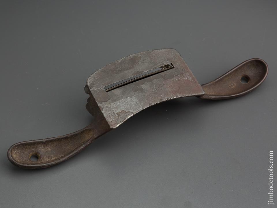 STANLEY No. 80 Cabinet Scraper Plane - 79901