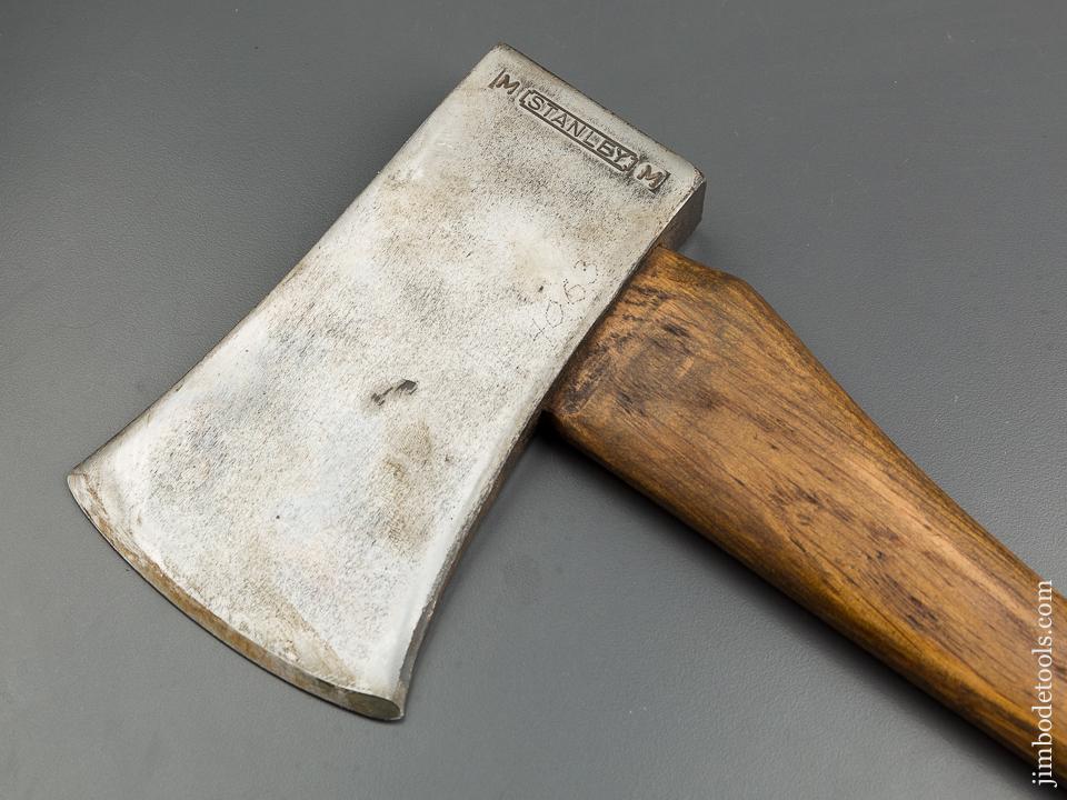 Awesome 2 1/2 pound Boy's Axe by STANLEY - 79903
