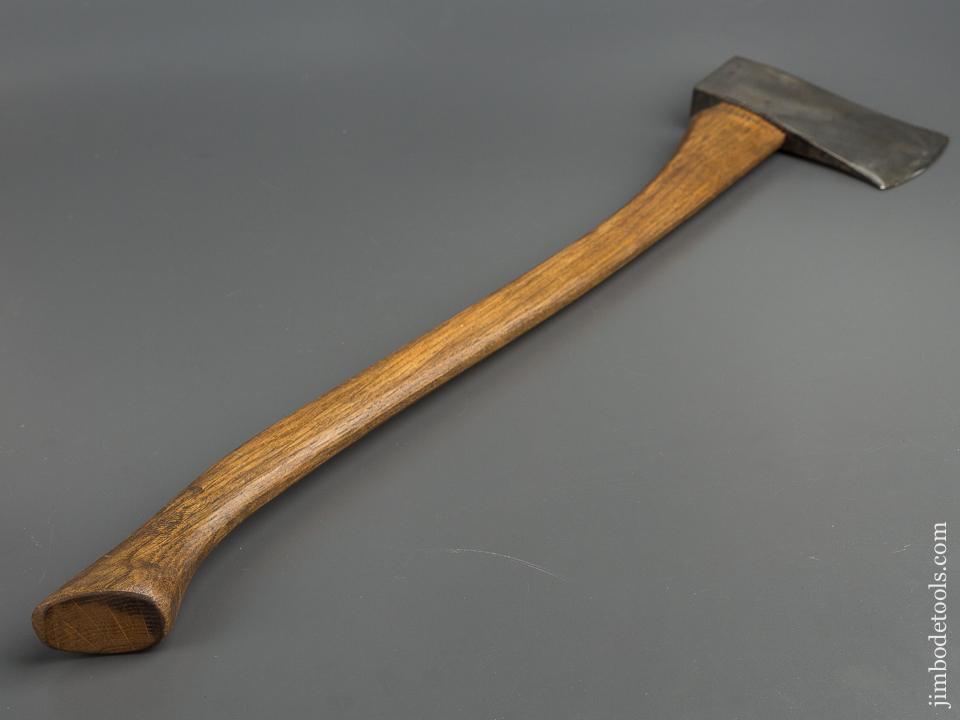 Awesome 2 1/2 pound Boy's Axe by STANLEY - 79903