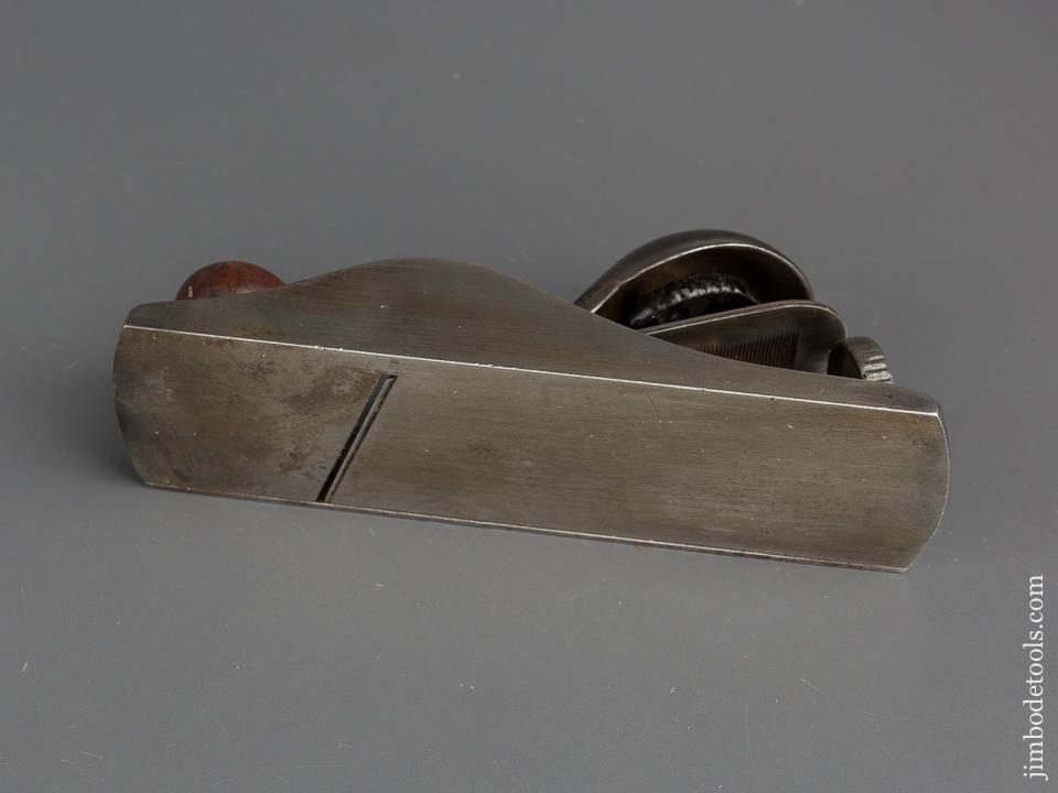 STANLEY No. 140 Skew Block Plane - 79915