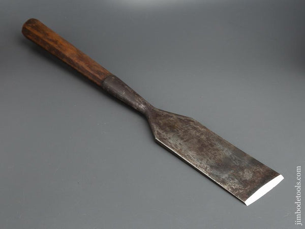 3 3/8 x 25 1/2 inch UNDERHILL Slick - 79925