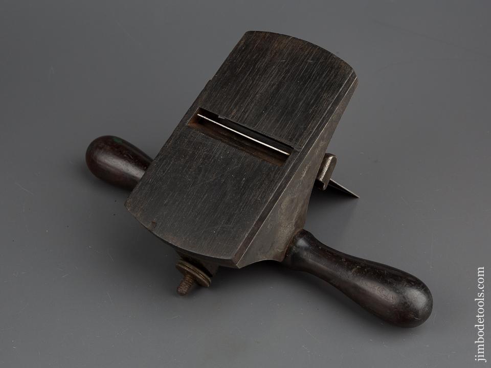 STANLEY No. 12 1/2 Scraper Plane - 79943