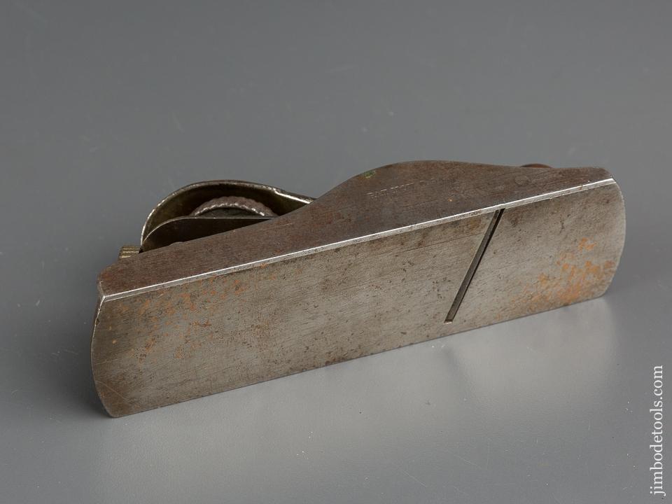 STANLEY No. 140 Skew Block Plane - 80014