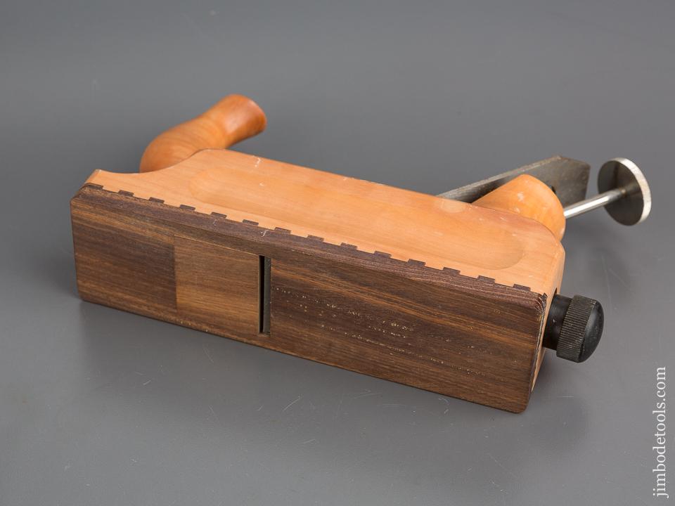 Unused! ECE PRIMUS No. 711 Smooth Plane - 80131