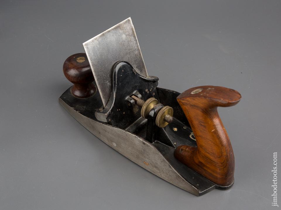 STANLEY No. 112 Scraper Plane - 80162