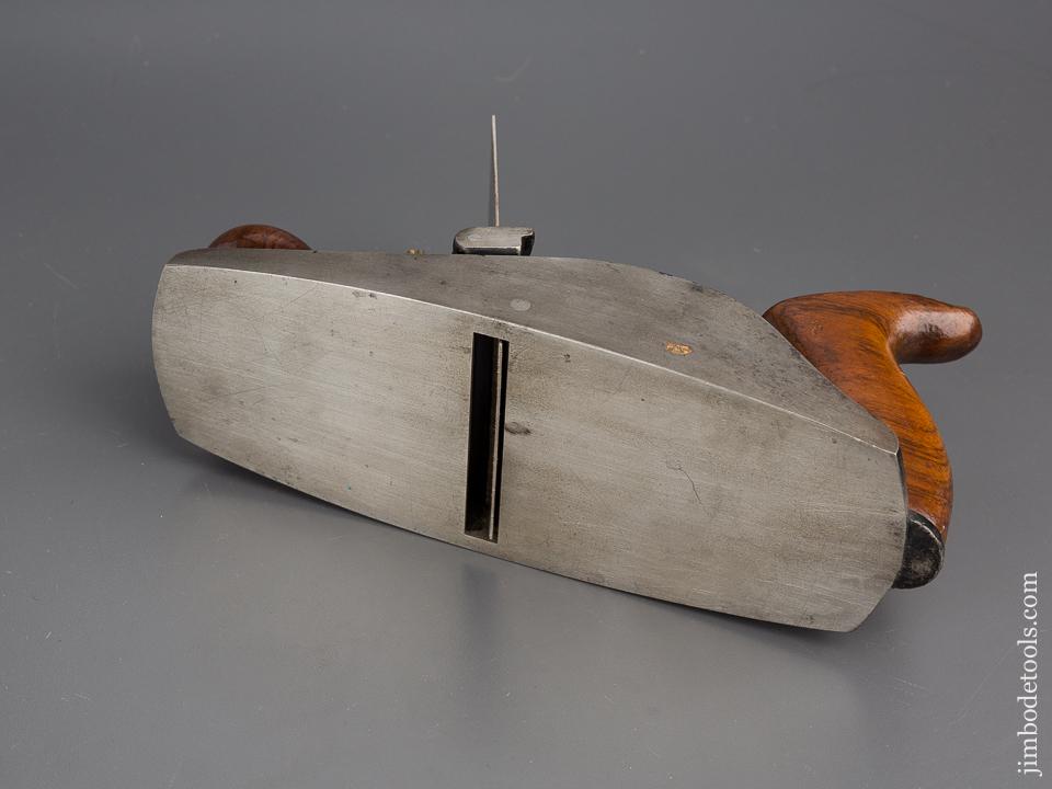 STANLEY No. 112 Scraper Plane - 80162