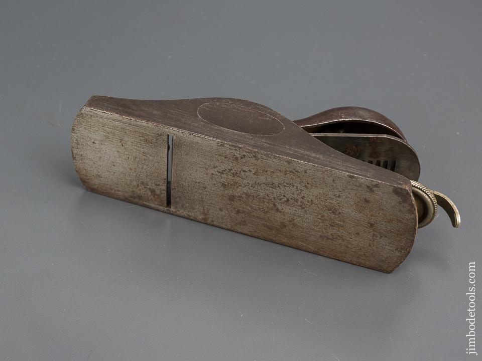 STANLEY No. 18 Block Plane - 80321