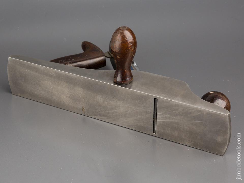 RECORD No. T5 Jack Plane NEAR MINT in Original Box - 80458