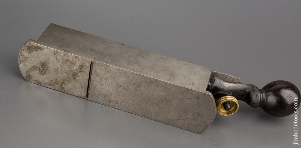 Extra Fine! STANLEY No. 9 Miter Plane SWEETHEART - 80459