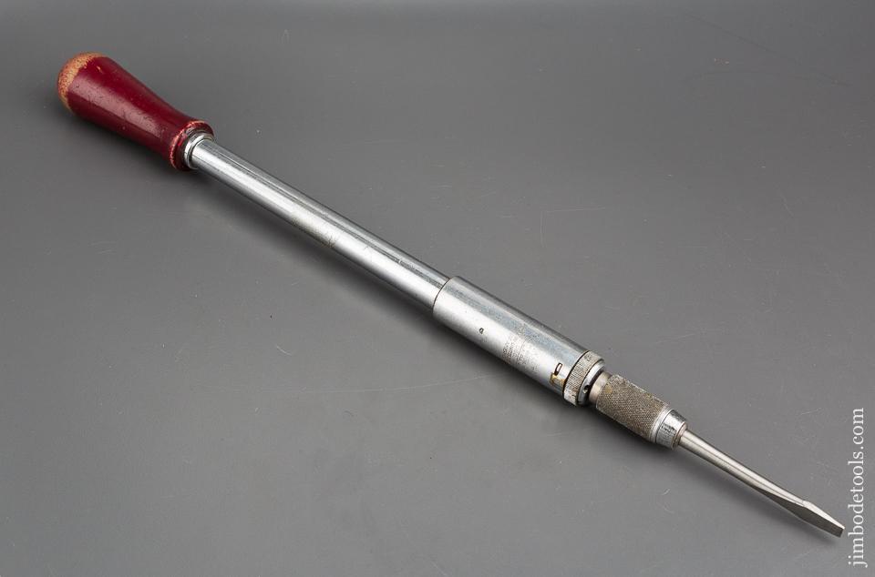 YANKEE No. 131A Automatic Screwdriver - 80466