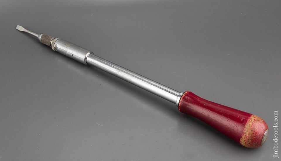 YANKEE No. 131A Automatic Screwdriver - 80466