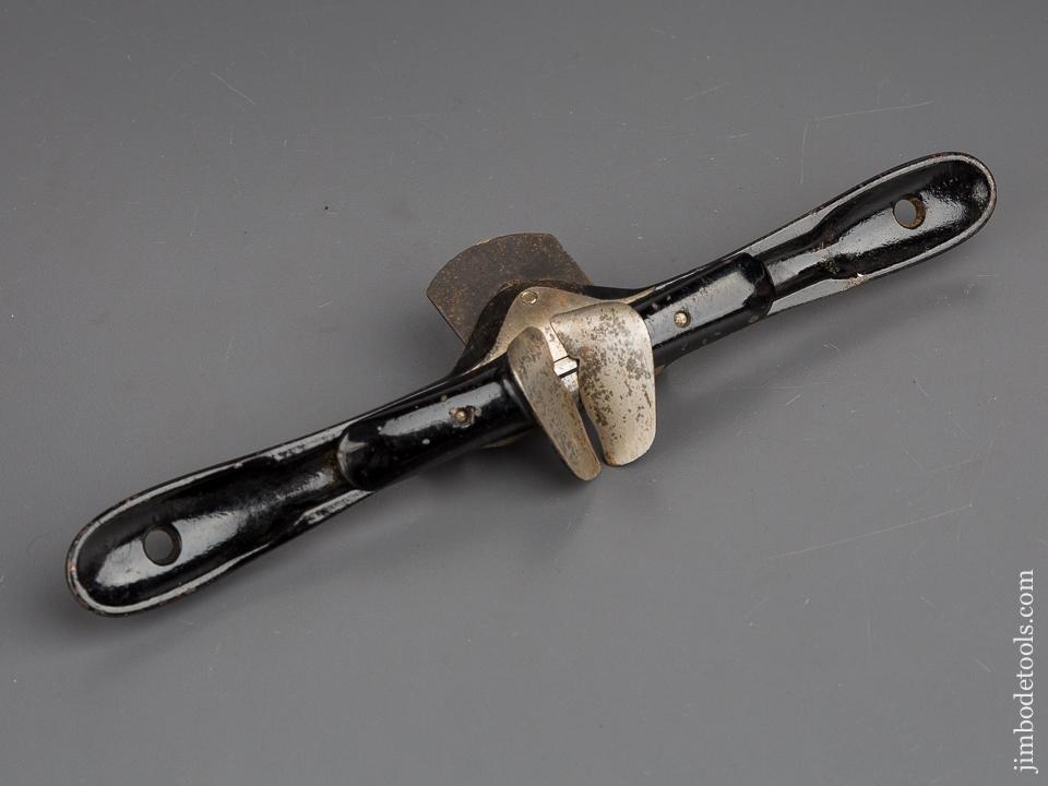 Near Mint!  STANLEY No. 65 Chamfer Shave SWEETHEART - 80528