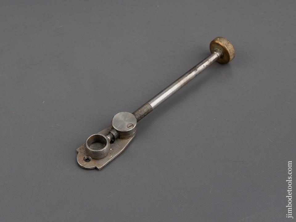 NORRIS Twin Screw Adjuster - 80540