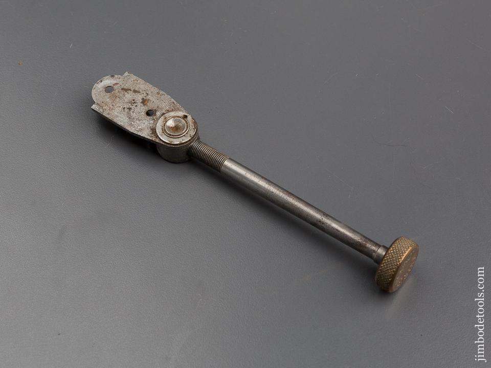 NORRIS Twin Screw Adjuster - 80540