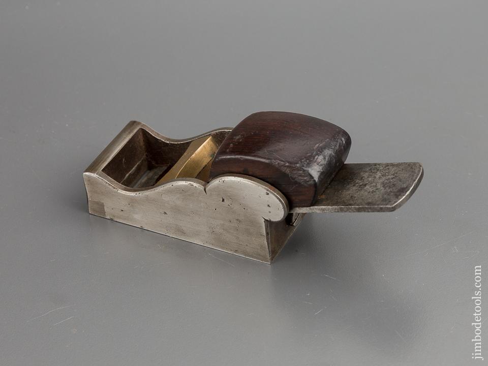 NORRIS No. 28 Chariot Plane  - 80561