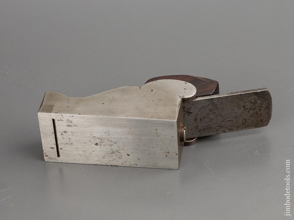 NORRIS No. 28 Chariot Plane  - 80561