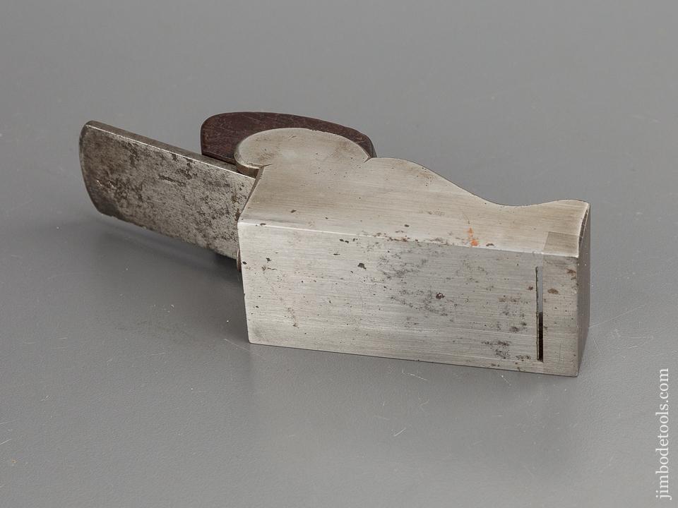 NORRIS No. 28 Chariot Plane  - 80561