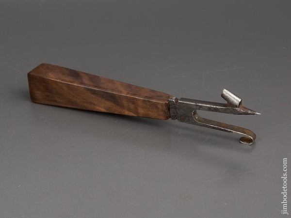 French Race Knife - 80670
