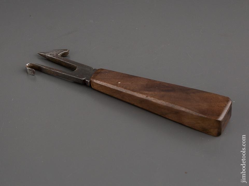 French Race Knife - 80670