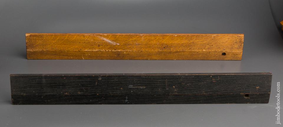 20 inch Winding Sticks - 80675