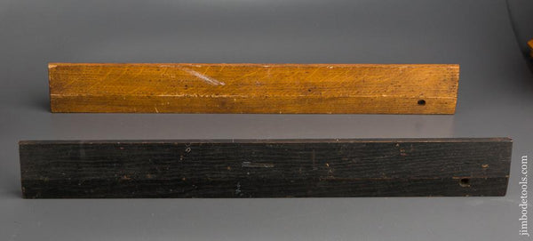 20 inch Winding Sticks - 80675